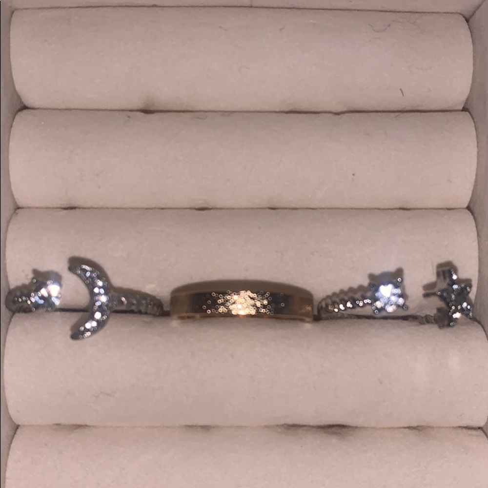 Rings